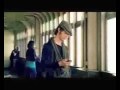 dreams never come true - a jonas story .. episode 40