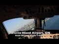 Great Lakes Flying Safari June 2011