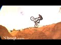 909 Dirt Jumpin\