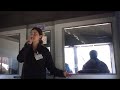 O TREM DE CAMPOS DO JORD�O 2