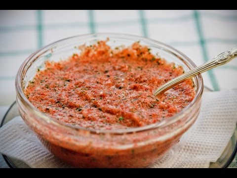 Печенье на сметане с творогом рецепт пошагово