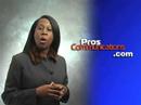 02/04/08 Weekly Video Broadcast - Pros Communications