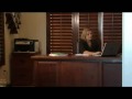 Julia E. Haus - 2009 Consumer Attorney of the Year finalist