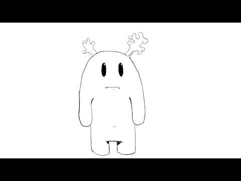 Bipolar