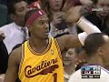Cavs Win, Improve To Team-Record 10-0 At Home Cavs Win, Improve To Team-Record 10-0 At Home