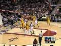 videos de Cavs Win, Improve To Team-Record 10-0 At Home