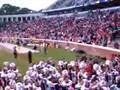 Maryland Terrapin Victory Song