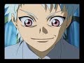 mia hime amv 2