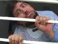 um video muito engraçado   