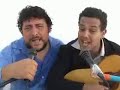 um video muito engraçado   