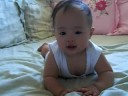 orielle\