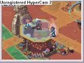 Megaman Starforce 2 Zerker x Saurian-Vs Rogue Match 2 Megaman Starforce 2 Zerker x Saurian-Vs Rogue Match 2