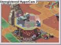 Megaman-Starforce-2-