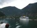 Norway 2008