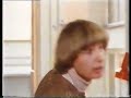 Dietmar Eirich -Ratgeber Geld BR Fruchts�fte