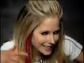 AvrilLavigneGirlfrie