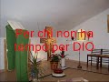 Per chi non ha tempo per DIO