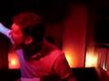 Hip-Hop-Karaoke-Lond
