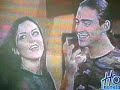 OV7- Todo el universo (Lidia Y Ari =3)
