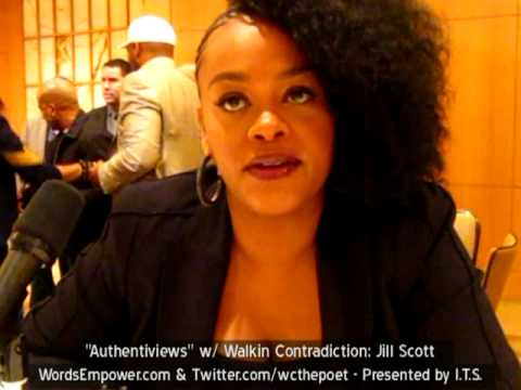 Sharon Leal