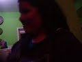 Sapoo seduzindo ;D