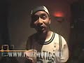 Treal TV 1 Clip - Shows Pt. 2
