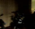 Metallica Fade to Black Cover by Antares Metallica Fade to Black Cover by Antares
