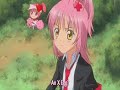 Amu x Kukai - If we were a movie [Kukamu]