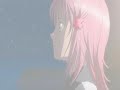 Amu x Kukai - If we were a movie [Kukamu]