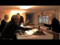 videos de Sewing Zazen - Part 1 of 3