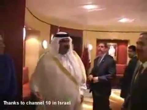 تحرش