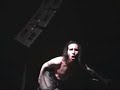 Marilyn Manson-Lunchbox