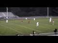 Stroudsburg Soccer 2008 Unfinished