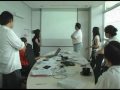 Ah Long Berhad Finance for Non Finance.wmv