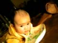 videos de MVI 0144