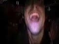 Secret Society (Gelany USA & DJ Tengo)