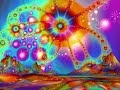 Astral Projection - The Sleeper Must Awake (Original Mix)