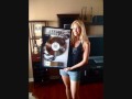 Shanna Crooks - Wakin' Up To Love