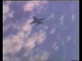 Dogfight HAF Mirage vs. TuAF F-16