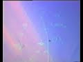 Dogfight HAF Mirage vs. tuaf F-16