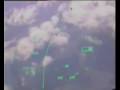 Dogfight HAF Mirage vs. TuAF F-16
