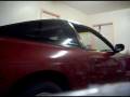videos de 240sx sr20det w/ qtp electronic 3in exhaust cutout valve