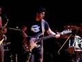 videos de A Banda - Azul - Djavan - Show Ricky Vallen