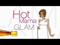 Young Fabulous And Broke: maternity fashions for hot mamas - Thumb #3