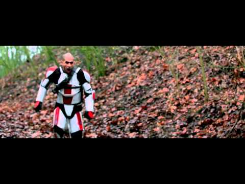 StarWars The Old Republic