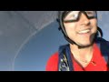Skydive Empuriabrava Skydive Empuriabrava
