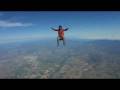 Skydive Empuriabrava