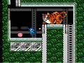 videos de Mega man 3- Tabby