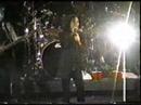 Journey Live in Phoenix December 1998