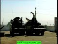 Secret Russian tanks Secret Russian tanks